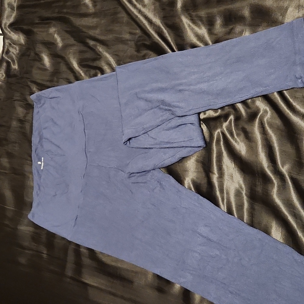 Thirdlove lounge legging